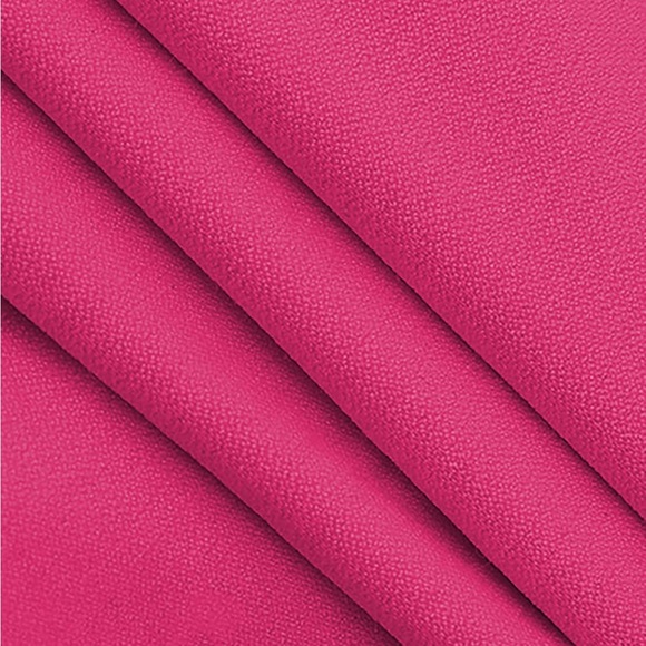 MakeMeChic Women's Tie Shoulder Camisole Corset - Picture 3 of 3